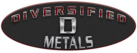 diversified metal fabrication inc|diversified steel fabricators.